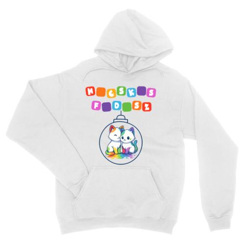 Best truckin' dad ever Póló - Ha Truck Driver rajongó ezeket a pólókat tuti imádni fogod!