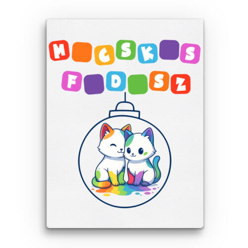 Best truckin' dad ever Póló - Ha Truck Driver rajongó ezeket a pólókat tuti imádni fogod!