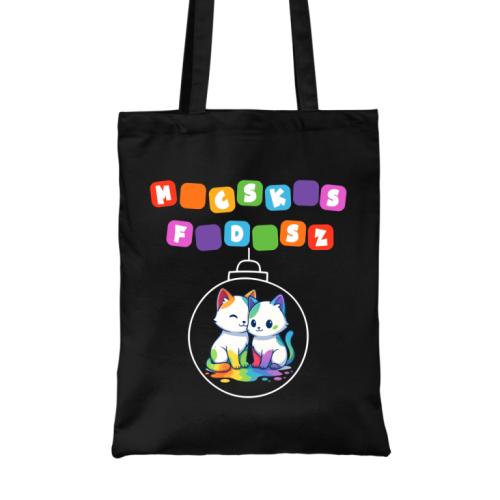 Best truckin' dad ever Póló - Ha Truck Driver rajongó ezeket a pólókat tuti imádni fogod!