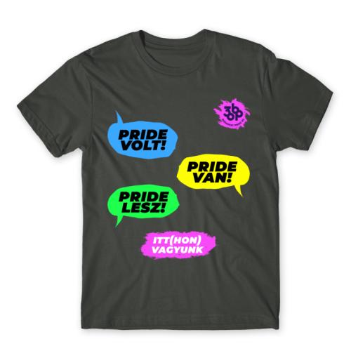 Best truckin' dad ever Póló - Ha Truck Driver rajongó ezeket a pólókat tuti imádni fogod!