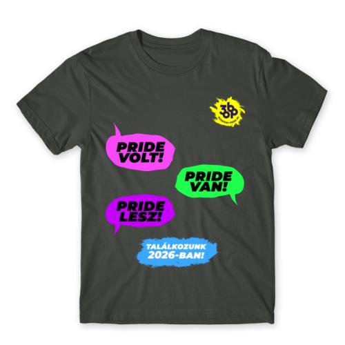 Best truckin' dad ever Póló - Ha Truck Driver rajongó ezeket a pólókat tuti imádni fogod!