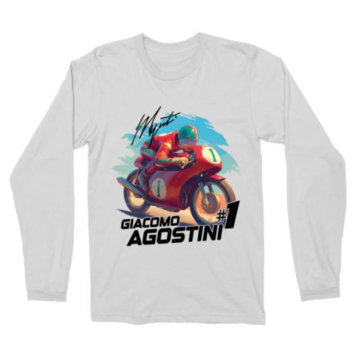 Best truckin' dad ever Póló - Ha Truck Driver rajongó ezeket a pólókat tuti imádni fogod!