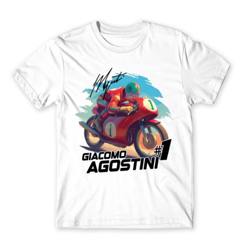 Best truckin' dad ever Póló - Ha Truck Driver rajongó ezeket a pólókat tuti imádni fogod!