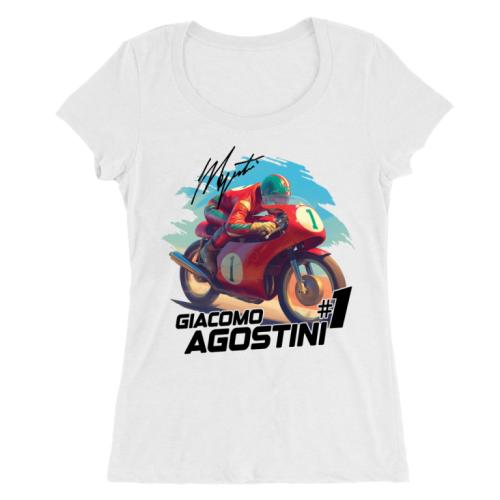 Best truckin' dad ever Póló - Ha Truck Driver rajongó ezeket a pólókat tuti imádni fogod!