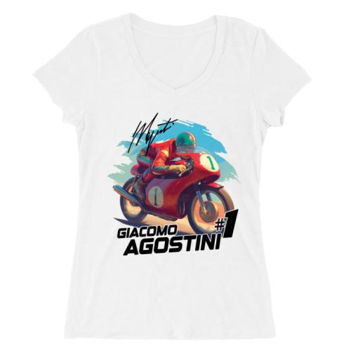 Best truckin' dad ever Póló - Ha Truck Driver rajongó ezeket a pólókat tuti imádni fogod!