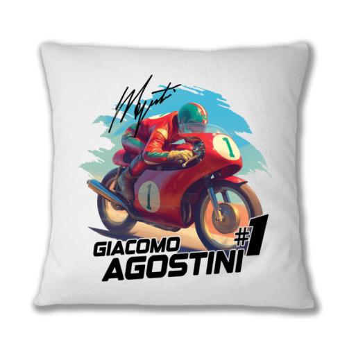 Best truckin' dad ever Póló - Ha Truck Driver rajongó ezeket a pólókat tuti imádni fogod!