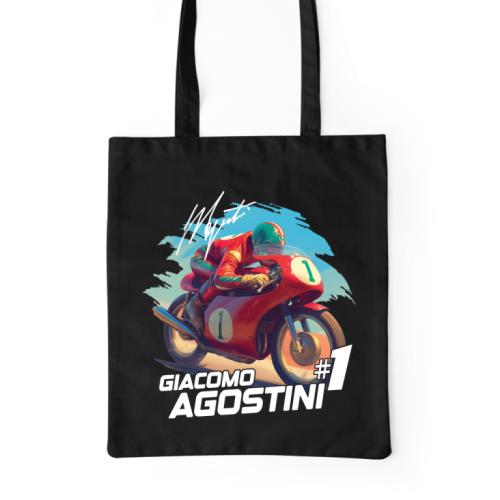 Best truckin' dad ever Póló - Ha Truck Driver rajongó ezeket a pólókat tuti imádni fogod!