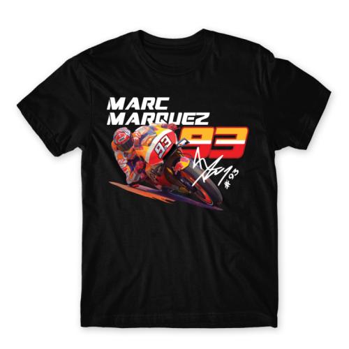 Best truckin' dad ever Póló - Ha Truck Driver rajongó ezeket a pólókat tuti imádni fogod!