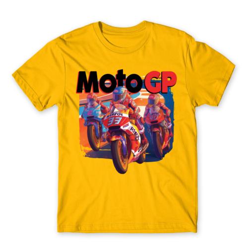 Best truckin' dad ever Póló - Ha Truck Driver rajongó ezeket a pólókat tuti imádni fogod!