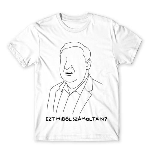 Best truckin' dad ever Póló - Ha Truck Driver rajongó ezeket a pólókat tuti imádni fogod!