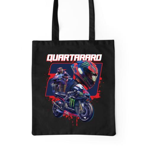 Best truckin' dad ever Póló - Ha Truck Driver rajongó ezeket a pólókat tuti imádni fogod!