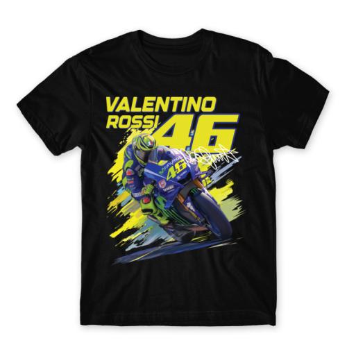 Best truckin' dad ever Póló - Ha Truck Driver rajongó ezeket a pólókat tuti imádni fogod!