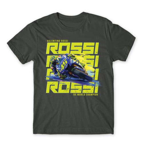 Best truckin' dad ever Póló - Ha Truck Driver rajongó ezeket a pólókat tuti imádni fogod!