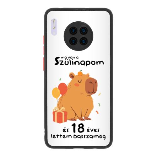 Best truckin' dad ever Póló - Ha Truck Driver rajongó ezeket a pólókat tuti imádni fogod!