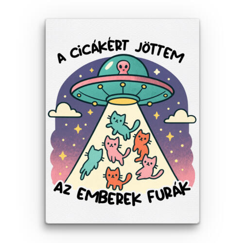 Best truckin' dad ever Póló - Ha Truck Driver rajongó ezeket a pólókat tuti imádni fogod!