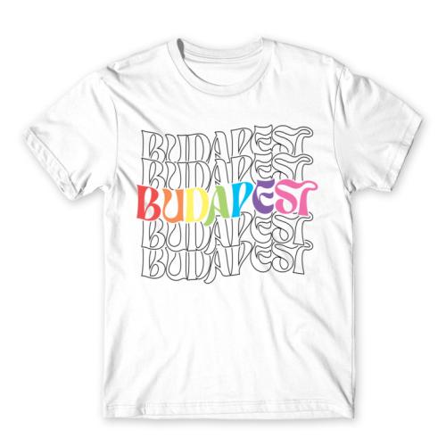 Best truckin' dad ever Póló - Ha Truck Driver rajongó ezeket a pólókat tuti imádni fogod!