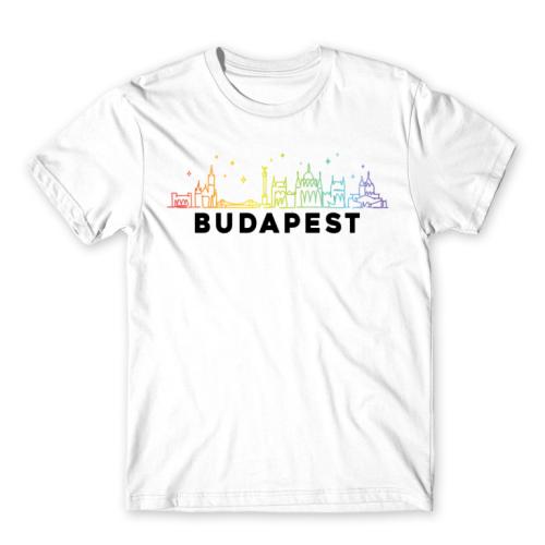 Best truckin' dad ever Póló - Ha Truck Driver rajongó ezeket a pólókat tuti imádni fogod!