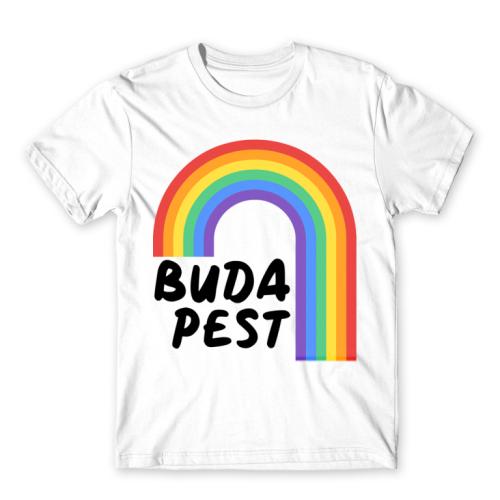 Best truckin' dad ever Póló - Ha Truck Driver rajongó ezeket a pólókat tuti imádni fogod!