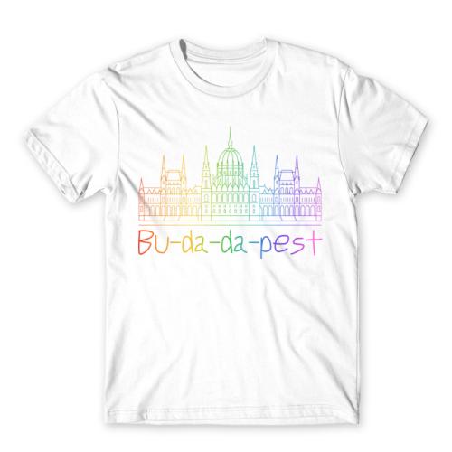 Best truckin' dad ever Póló - Ha Truck Driver rajongó ezeket a pólókat tuti imádni fogod!