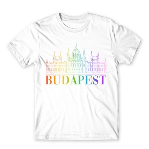 Best truckin' dad ever Póló - Ha Truck Driver rajongó ezeket a pólókat tuti imádni fogod!