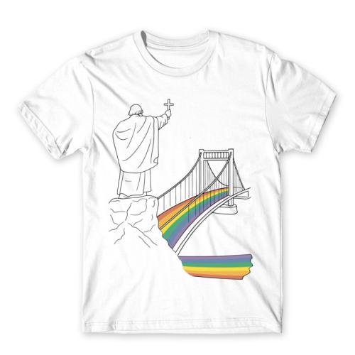 Best truckin' dad ever Póló - Ha Truck Driver rajongó ezeket a pólókat tuti imádni fogod!