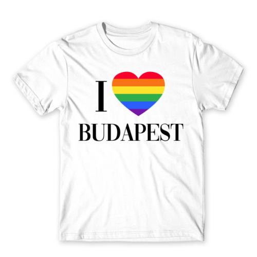 Best truckin' dad ever Póló - Ha Truck Driver rajongó ezeket a pólókat tuti imádni fogod!