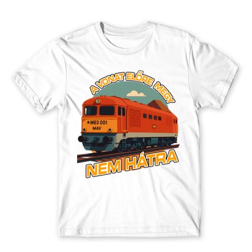 Best truckin' dad ever Póló - Ha Truck Driver rajongó ezeket a pólókat tuti imádni fogod!