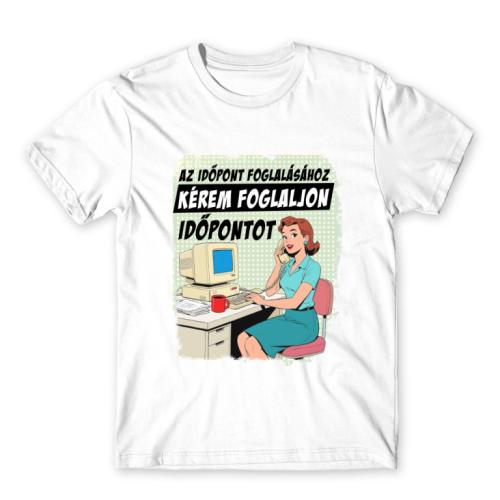 Best truckin' dad ever Póló - Ha Truck Driver rajongó ezeket a pólókat tuti imádni fogod!