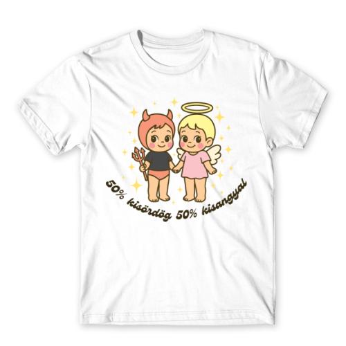 Best truckin' dad ever Póló - Ha Truck Driver rajongó ezeket a pólókat tuti imádni fogod!