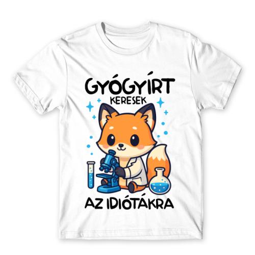 Best truckin' dad ever Póló - Ha Truck Driver rajongó ezeket a pólókat tuti imádni fogod!