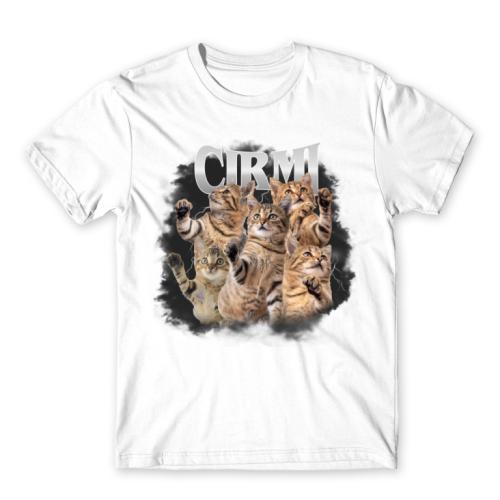 Best truckin' dad ever Póló - Ha Truck Driver rajongó ezeket a pólókat tuti imádni fogod!