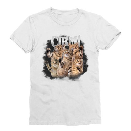 Best truckin' dad ever Póló - Ha Truck Driver rajongó ezeket a pólókat tuti imádni fogod!