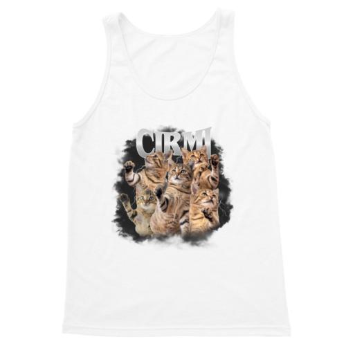 Best truckin' dad ever Póló - Ha Truck Driver rajongó ezeket a pólókat tuti imádni fogod!