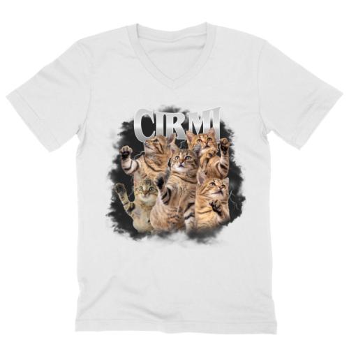 Best truckin' dad ever Póló - Ha Truck Driver rajongó ezeket a pólókat tuti imádni fogod!