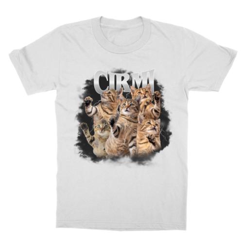 Best truckin' dad ever Póló - Ha Truck Driver rajongó ezeket a pólókat tuti imádni fogod!