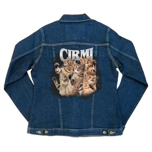 Best truckin' dad ever Póló - Ha Truck Driver rajongó ezeket a pólókat tuti imádni fogod!