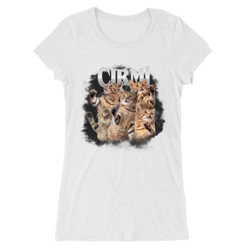 Best truckin' dad ever Póló - Ha Truck Driver rajongó ezeket a pólókat tuti imádni fogod!