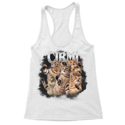 Best truckin' dad ever Póló - Ha Truck Driver rajongó ezeket a pólókat tuti imádni fogod!