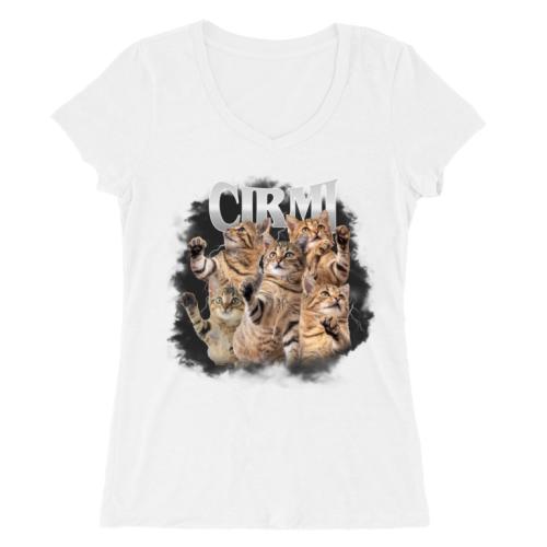 Best truckin' dad ever Póló - Ha Truck Driver rajongó ezeket a pólókat tuti imádni fogod!