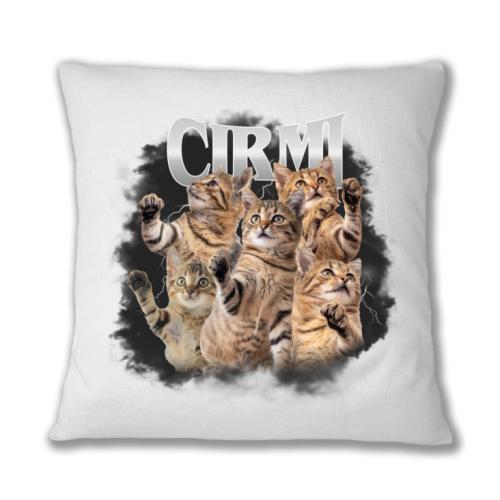 Best truckin' dad ever Póló - Ha Truck Driver rajongó ezeket a pólókat tuti imádni fogod!