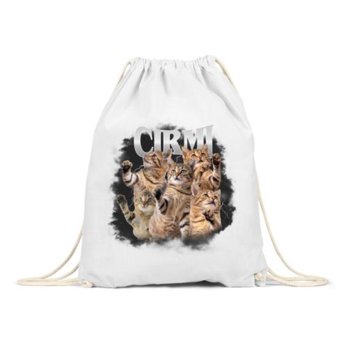 Best truckin' dad ever Póló - Ha Truck Driver rajongó ezeket a pólókat tuti imádni fogod!