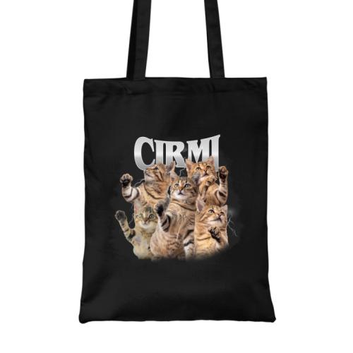 Best truckin' dad ever Póló - Ha Truck Driver rajongó ezeket a pólókat tuti imádni fogod!