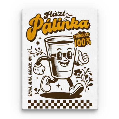 Best truckin' dad ever Póló - Ha Truck Driver rajongó ezeket a pólókat tuti imádni fogod!