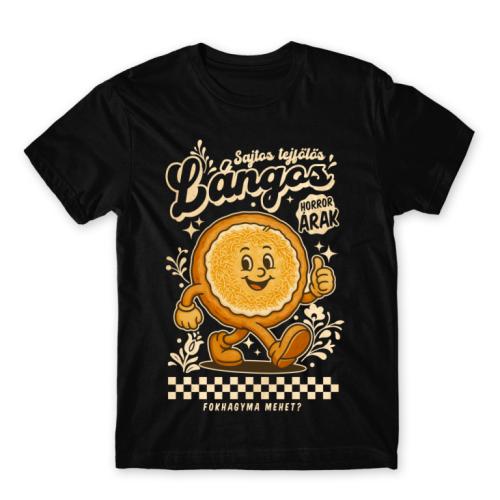 Best truckin' dad ever Póló - Ha Truck Driver rajongó ezeket a pólókat tuti imádni fogod!