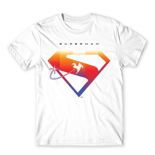 Best truckin' dad ever Póló - Ha Truck Driver rajongó ezeket a pólókat tuti imádni fogod!