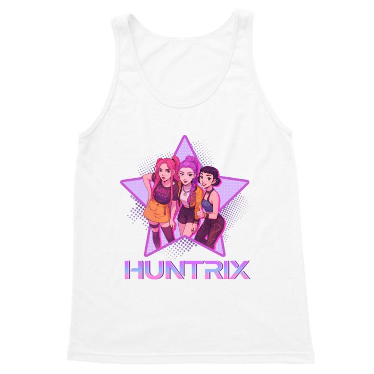 Huntrix - Star