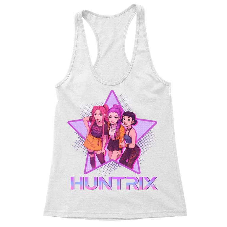 Huntrix - Star