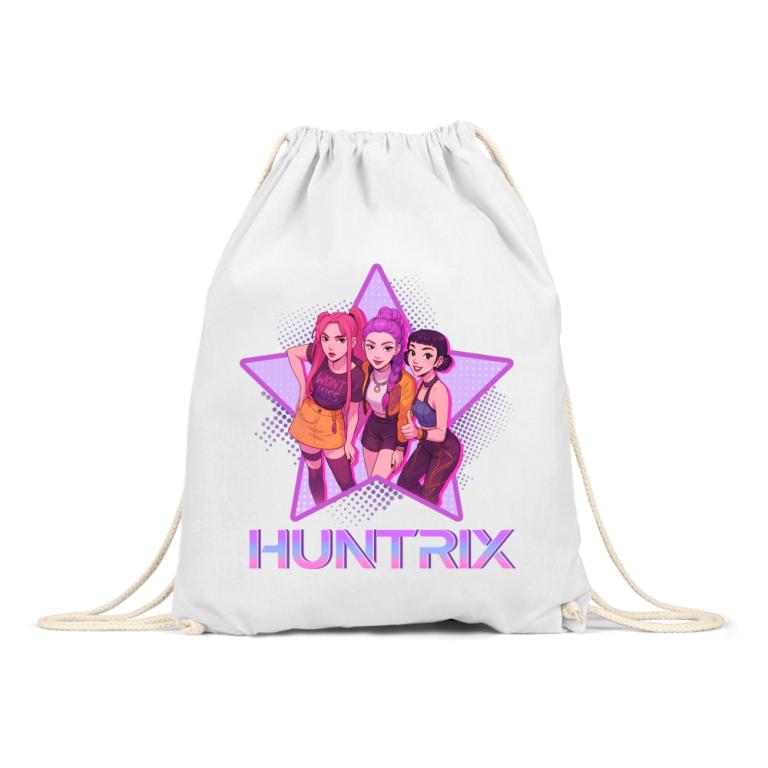 Huntrix - Star