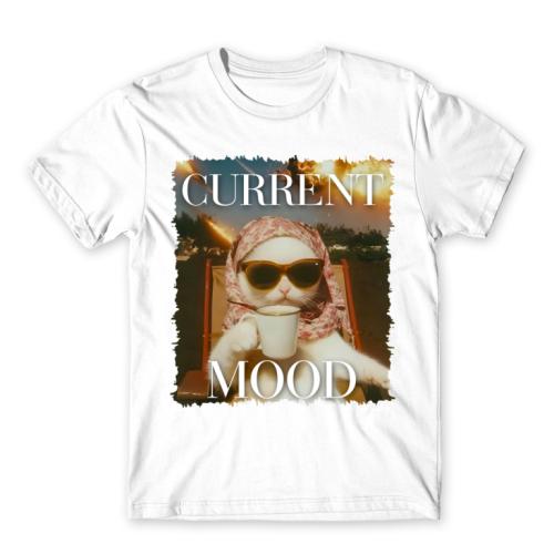 Best truckin' dad ever Póló - Ha Truck Driver rajongó ezeket a pólókat tuti imádni fogod!