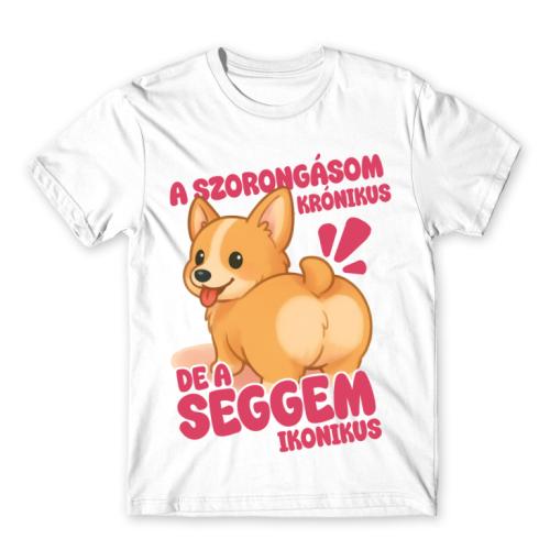 Best truckin' dad ever Póló - Ha Truck Driver rajongó ezeket a pólókat tuti imádni fogod!